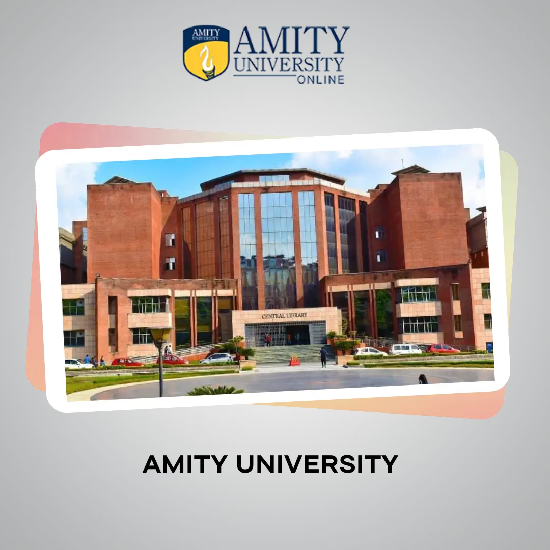 Impact Group Of Institutions Reviews & Rating - Student, Faculty, Hostel,  Placements, Campus