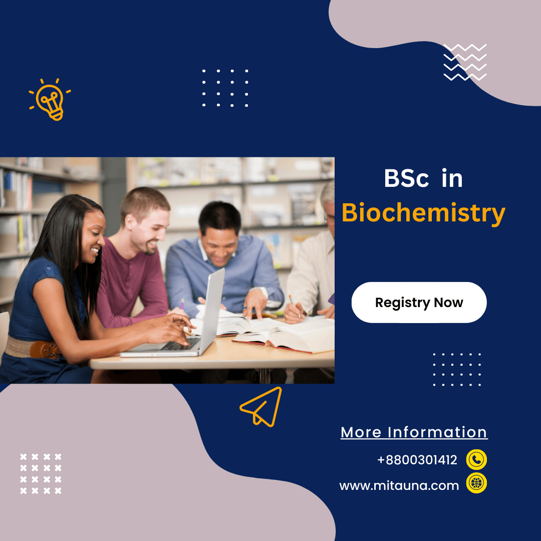 Mitauna | Online MBA Programs | Online Education Platform Online ...